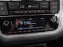 Volkswagen e-Up! Style | SOH 90% | Camera | Stoelverwarming | Zondag Open!