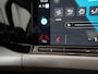 Volkswagen Golf 1.5 eTSI Life DSG | Stoel & Stuurverwarming | Zondag Open!