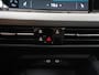 Volkswagen Golf 1.5 eTSI Life DSG | Stoel & Stuurverwarming | Zondag Open!