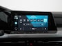 Volkswagen Golf 1.5 eTSI Life DSG | Stoel & Stuurverwarming | Zondag Open!