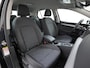 Volkswagen Golf 1.5 eTSI Life DSG | Stoel & Stuurverwarming | Zondag Open!