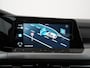 Volkswagen Golf 1.5 eTSI Life DSG | Stoel & Stuurverwarming | Zondag Open!