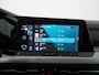 Volkswagen Golf 1.5 eTSI Life DSG | Stoel & Stuurverwarming | Zondag Open!