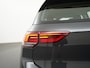 Volkswagen Golf 1.5 eTSI Life DSG | Stoel & Stuurverwarming | Zondag Open!