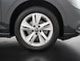 Volkswagen Golf 1.5 eTSI Life DSG | Stoel & Stuurverwarming | Zondag Open!