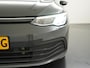 Volkswagen Golf 1.5 eTSI Life DSG | Stoel & Stuurverwarming | Zondag Open!
