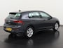 Volkswagen Golf 1.5 eTSI Life DSG | Stoel & Stuurverwarming | Zondag Open!