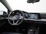 Volkswagen Golf 1.5 eTSI Life DSG | Stoel & Stuurverwarming | Zondag Open!