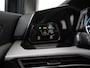 Volkswagen Golf 1.5 eTSI Life DSG | Stoel & Stuurverwarming | Zondag Open!