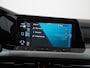 Volkswagen Golf 1.5 eTSI Life DSG | Stoel & Stuurverwarming | Zondag Open!