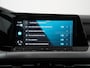 Volkswagen Golf 1.5 eTSI Life DSG | Stoel & Stuurverwarming | Zondag Open!