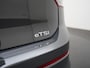 Volkswagen Golf 1.5 eTSI Life DSG | Stoel & Stuurverwarming | Zondag Open!