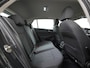 Volkswagen Golf 1.5 eTSI Life DSG | Stoel & Stuurverwarming | Zondag Open!