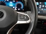 Volkswagen Golf 1.5 eTSI Life DSG | Stoel & Stuurverwarming | Zondag Open!
