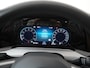 Volkswagen Golf 1.5 eTSI Life DSG | Stoel & Stuurverwarming | Zondag Open!