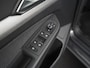 Volkswagen Golf 1.5 eTSI Life DSG | Stoel & Stuurverwarming | Zondag Open!