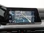 Volkswagen Golf 1.5 eTSI Life DSG | Stoel & Stuurverwarming | Zondag Open!