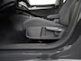 Volkswagen Golf 1.5 eTSI Life DSG | Stoel & Stuurverwarming | Zondag Open!