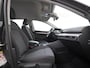Volkswagen Golf 1.5 eTSI Life DSG | Stoel & Stuurverwarming | Zondag Open!