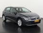 Volkswagen Golf 1.5 eTSI Life DSG | Stoel & Stuurverwarming | Zondag Open!