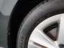 Volkswagen Golf 1.5 eTSI Life DSG | Stoel & Stuurverwarming | Zondag Open!