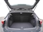 Volkswagen Golf 1.5 eTSI Life DSG | Stoel & Stuurverwarming | Zondag Open!