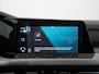Volkswagen Golf 1.5 eTSI Life DSG | Stoel & Stuurverwarming | Zondag Open!