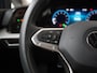Volkswagen Golf 1.5 eTSI Life DSG | Stoel & Stuurverwarming | Zondag Open!