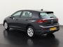 Volkswagen Golf 1.5 eTSI Life DSG | Stoel & Stuurverwarming | Zondag Open!