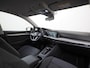 Volkswagen Golf 1.5 eTSI Life DSG | Stoel & Stuurverwarming | Zondag Open!