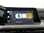 Volkswagen Golf 1.5 eTSI Life DSG | Stoel & Stuurverwarming | Zondag Open!