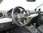 SEAT Ibiza 1.0 EcoTSI Style Business Intense | Digital Cockpit | Navigatie | Stoelverwarming | Zondag Open!