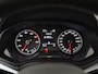 SEAT Ibiza 1.0 EcoTSI Style Business Intense | Digital Cockpit | Navigatie | Stoelverwarming | Zondag Open!
