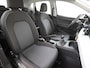 SEAT Ibiza 1.0 EcoTSI Style Business Intense | Digital Cockpit | Navigatie | Stoelverwarming | Zondag Open!