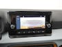 SEAT Ibiza 1.0 EcoTSI Style Business Intense | Digital Cockpit | Navigatie | Stoelverwarming | Zondag Open!