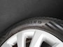 SEAT Ibiza 1.0 EcoTSI Style Business Intense | Digital Cockpit | Navigatie | Stoelverwarming | Zondag Open!