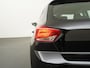 SEAT Ibiza 1.0 EcoTSI Style Business Intense | Digital Cockpit | Navigatie | Stoelverwarming | Zondag Open!