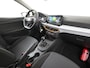 SEAT Ibiza 1.0 EcoTSI Style Business Intense | Digital Cockpit | Navigatie | Stoelverwarming | Zondag Open!