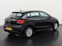 SEAT Ibiza 1.0 EcoTSI Style Business Intense | Digital Cockpit | Navigatie | Stoelverwarming | Zondag Open!