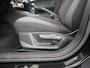 SEAT Ibiza 1.0 EcoTSI Style Business Intense | Digital Cockpit | Navigatie | Stoelverwarming | Zondag Open!