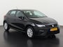 SEAT Ibiza 1.0 EcoTSI Style Business Intense | Digital Cockpit | Navigatie | Stoelverwarming | Zondag Open!