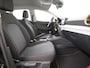 SEAT Ibiza 1.0 EcoTSI Style Business Intense | Digital Cockpit | Navigatie | Stoelverwarming | Zondag Open!