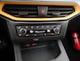 SEAT Ibiza 1.0 EcoTSI Style Business Intense | Digital Cockpit | Navigatie | Stoelverwarming | Zondag Open!