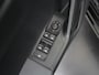SEAT Ibiza 1.0 EcoTSI Style Business Intense | Digital Cockpit | Navigatie | Stoelverwarming | Zondag Open!
