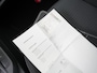 SEAT Ibiza 1.0 EcoTSI Style Business Intense | Digital Cockpit | Navigatie | Stoelverwarming | Zondag Open!