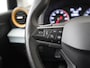 SEAT Ibiza 1.0 EcoTSI Style Business Intense | Digital Cockpit | Navigatie | Stoelverwarming | Zondag Open!