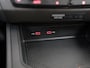 SEAT Ibiza 1.0 EcoTSI Style Business Intense | Digital Cockpit | Navigatie | Stoelverwarming | Zondag Open!