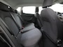 SEAT Ibiza 1.0 EcoTSI Style Business Intense | Digital Cockpit | Navigatie | Stoelverwarming | Zondag Open!