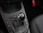 SEAT Ibiza 1.0 EcoTSI Style Business Intense | Digital Cockpit | Navigatie | Stoelverwarming | Zondag Open!