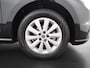 SEAT Ibiza 1.0 EcoTSI Style Business Intense | Digital Cockpit | Navigatie | Stoelverwarming | Zondag Open!